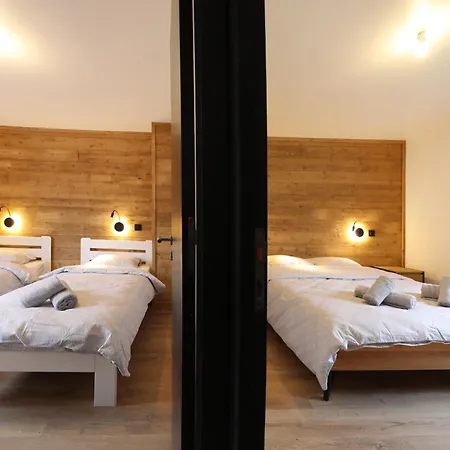 L'echappee - Renove, Terrasse, Jardin