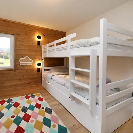 L'echappee De 2 A 10 Pers Renove A Neuf * Xonrupt-Longemer