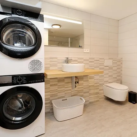 L'echappee De 2 A 10 Pers Renove A Neuf Holiday home