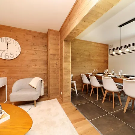 L'echappee De 2 A 10 Pers Renove A Neuf Holiday home