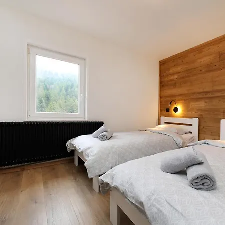 L'echappee - Renove, Terrasse, Jardin