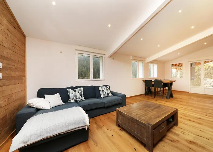 L'echappee - Renove, Terrasse, Jardin 度假居 *