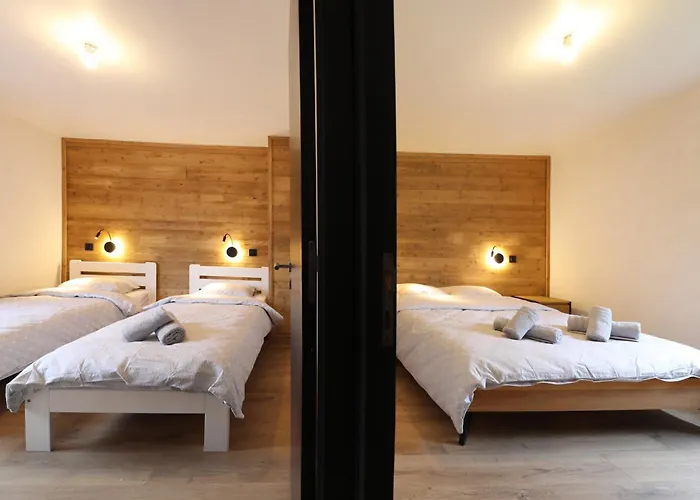 L'echappee - Renove, Terrasse, Jardin