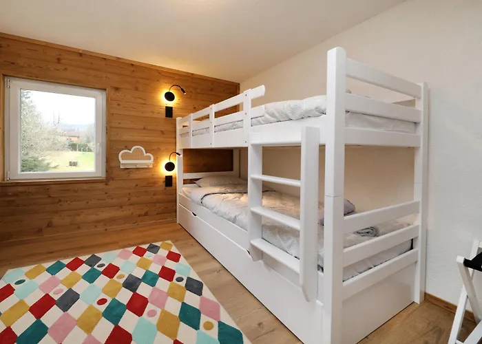 L'echappee - Renove, Terrasse, Jardin * 克松吕-隆日梅