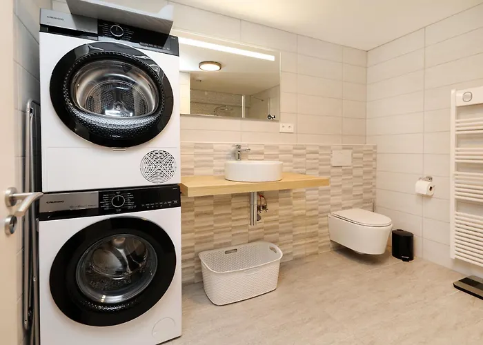 L'echappee - Renove, Terrasse, Jardin 度假居