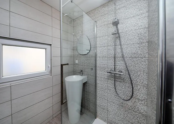 L'echappee - Renove, Terrasse, Jardin 度假居