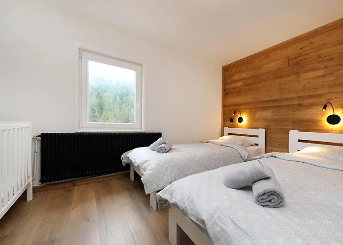 L'echappee - Renove, Terrasse, Jardin